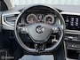 Volkswagen Polo 1.0 TSI AUT. | CarPlay | ECC | Stoelverw.