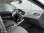 Volkswagen Polo 1.0 TSI AUT. | CarPlay | ECC | Stoelverw.