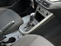Volkswagen Polo 1.0 TSI AUT. | CarPlay | ECC | Stoelverw.