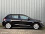 Volkswagen Polo 1.0 TSI AUT. | CarPlay | ECC | Stoelverw.
