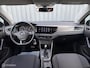 Volkswagen Polo 1.0 TSI AUT. | CarPlay | ECC | Stoelverw.