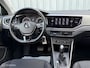 Volkswagen Polo 1.0 TSI AUT. | CarPlay | ECC | Stoelverw.