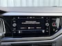 Volkswagen Polo 1.0 TSI AUT. | CarPlay | ECC | Stoelverw.
