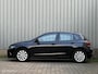 Volkswagen Polo 1.0 TSI AUT. | CarPlay | ECC | Stoelverw.