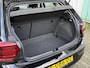 Volkswagen Polo 1.0 TSI AUT. | CarPlay | ECC | Stoelverw.