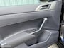 Volkswagen Polo 1.0 TSI AUT. | CarPlay | ECC | Stoelverw.