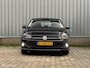 Volkswagen Polo 1.0 TSI AUT. | CarPlay | ECC | Stoelverw.