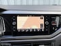Volkswagen Polo 1.0 TSI AUT. | CarPlay | ECC | Stoelverw.