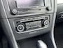 Volkswagen Golf 1.4 TSI Trendline