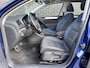 Volkswagen Golf 1.4 TSI Trendline