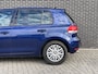 Volkswagen Golf 1.4 TSI Trendline