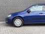 Volkswagen Golf 1.4 TSI Trendline
