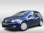 Volkswagen Golf 1.4 TSI Trendline