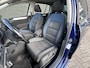 Volkswagen Golf 1.4 TSI Trendline