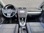 Volkswagen Golf 1.4 TSI Trendline