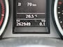 Volkswagen Golf 1.4 TSI Trendline