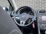 Volkswagen Golf 1.4 TSI Trendline