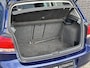 Volkswagen Golf 1.4 TSI Trendline
