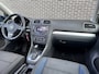 Volkswagen Golf 1.4 TSI Trendline