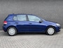 Volkswagen Golf 1.4 TSI Trendline