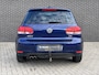 Volkswagen Golf 1.4 TSI Trendline
