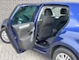 Volkswagen Golf 1.4 TSI Trendline