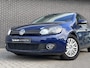 Volkswagen Golf 1.4 TSI Trendline