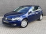 Volkswagen Golf 1.4 TSI Trendline