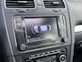 Volkswagen Golf 1.4 TSI Trendline
