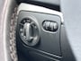 Volkswagen Golf 1.4 TSI Trendline