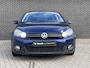 Volkswagen Golf 1.4 TSI Trendline