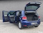 Volkswagen Golf 1.4 TSI Trendline