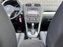 Volkswagen Golf 1.4 TSI Trendline