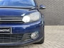 Volkswagen Golf 1.4 TSI Trendline
