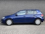 Volkswagen Golf 1.4 TSI Trendline