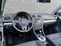 Volkswagen Golf 1.4 TSI Trendline