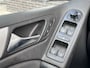 Volkswagen Golf 1.4 TSI Trendline