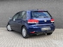 Volkswagen Golf 1.4 TSI Trendline