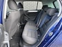 Volkswagen Golf 1.4 TSI Trendline