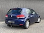 Volkswagen Golf 1.4 TSI Trendline