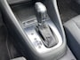 Volkswagen Golf 1.4 TSI Trendline