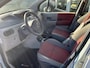 Renault Modus 1.6-16V Authentique Luxe