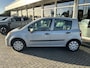 Renault Modus 1.6-16V Authentique Luxe