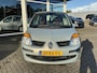 Renault Modus 1.6-16V Authentique Luxe