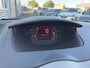 Renault Modus 1.6-16V Authentique Luxe