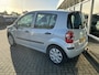 Renault Modus 1.6-16V Authentique Luxe