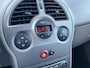 Renault Modus 1.6-16V Authentique Luxe