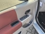 Renault Modus 1.6-16V Authentique Luxe