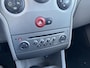 Renault Modus 1.6-16V Authentique Luxe