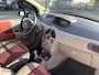 Renault Modus 1.6-16V Authentique Luxe
